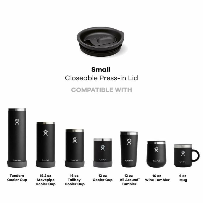 small-closeable-press-in-lid-y6 small-closeable-press-in-lid-compatibility_stovepipe_1_.jpg