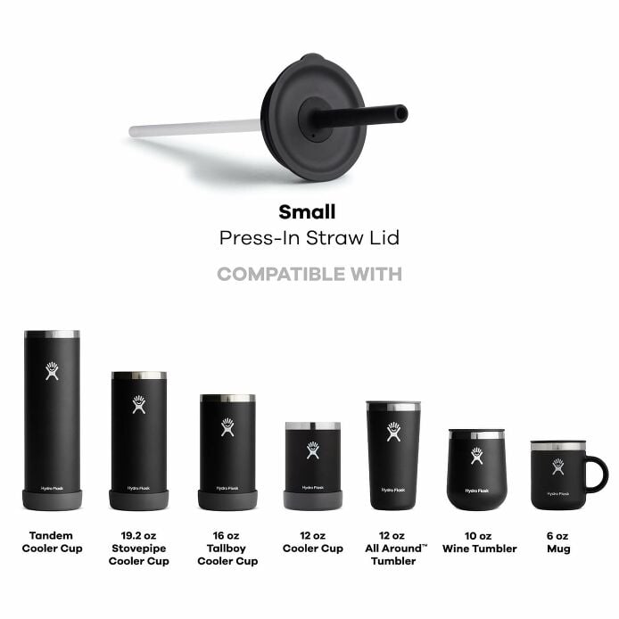 small-press-in-straw-lid-s9 small-press-in-straw-lid-compatibility_stovepipe_1_.jpg
