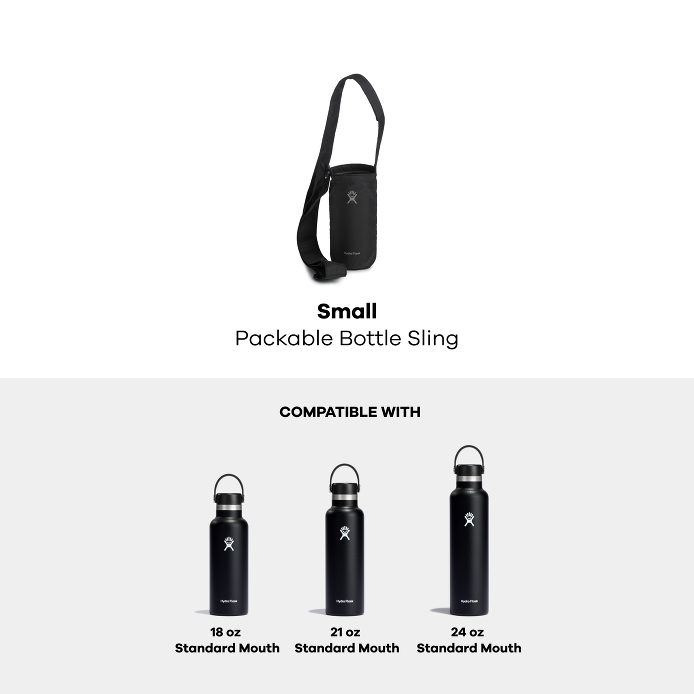 small-packable-bottle-sling-a8 small_packable_sling_1_1.png