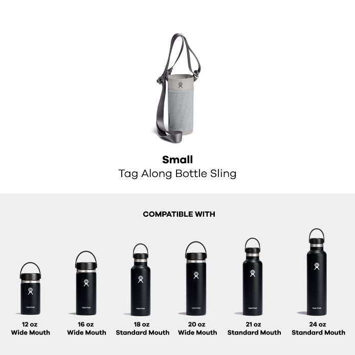 small-tag-along-bottle-sling-h0 small_tag_along_1.png