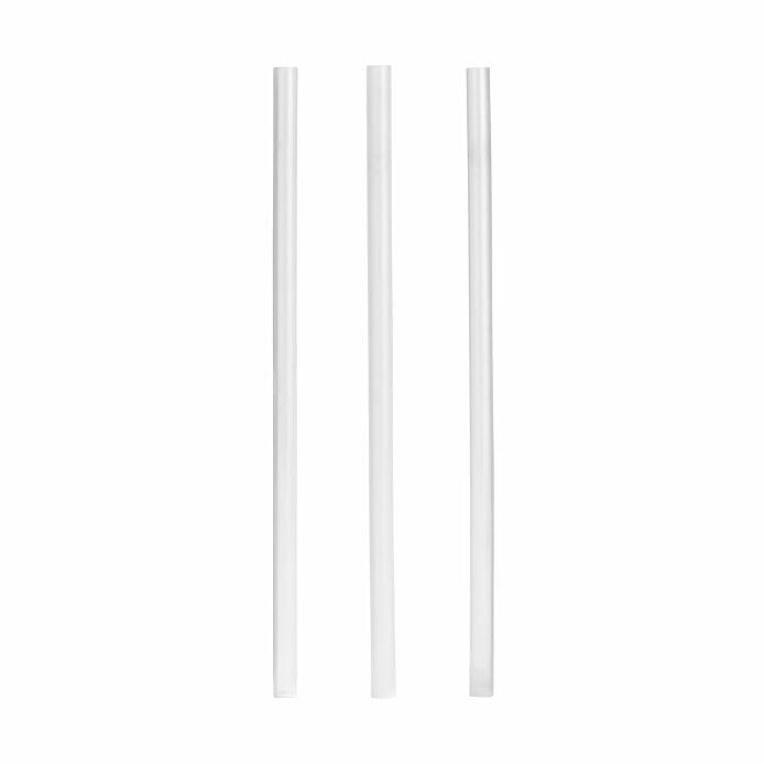 3-pack-replacement-straw-pack-p2 straws_1__1.jpg