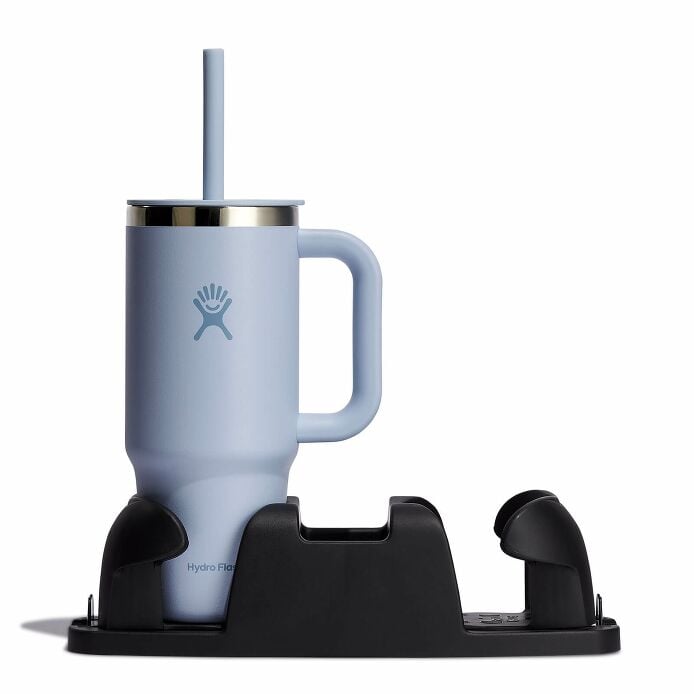 24-oz-travel-mug-bundle-u0 surf-tumbler-in-cupholder.jpg