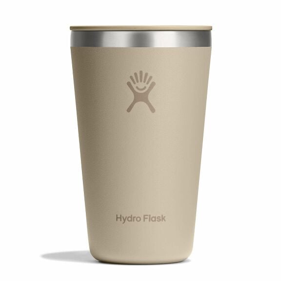 16-oz-all-around-tumbler-tonal-oat-r5 t16cpc114_16ozallaroundtumblerpressinlid_oat_straighton.jpg