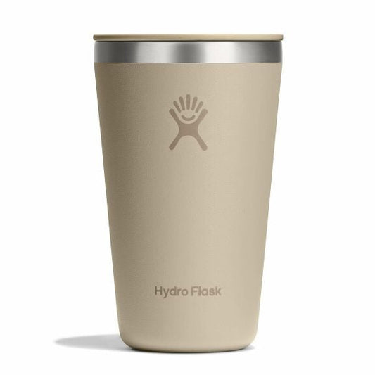 16-oz-all-around-tumbler-tonal-oat-r5 t16cpc114_16ozallaroundtumblerpressinlid_oat_straighton.jpg