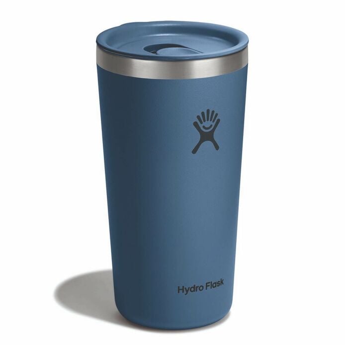 20-oz-all-aroundtm-tumbler-q5 t20cpc384_20ozallaroundtumblerpressinlid_harborblue_angled_1_1.jpg