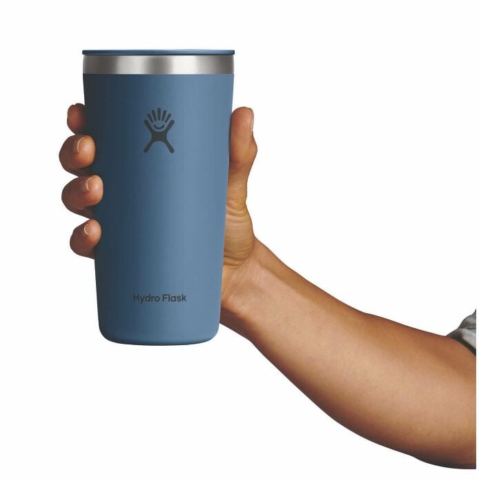 20-oz-all-aroundtm-tumbler-q5 t20cpc384_20ozallaroundtumblerpressinlid_harborblue_hb_1.jpg