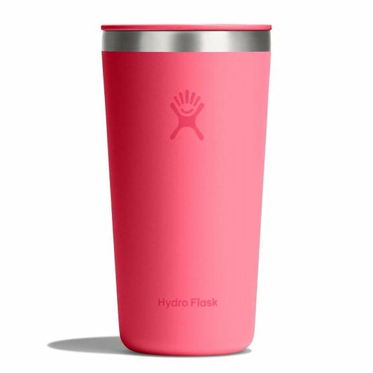 20-oz-all-aroundtm-tumbler-q5 t20cpc668_20ozallaroundtumblerpressinlid_popstarpink_straighton.jpg