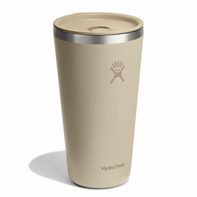 28-oz-all-aroundtm-tumbler-k6 t28cpc114_28ozallaroundtumblerpressinlid_oat_angled.jpg