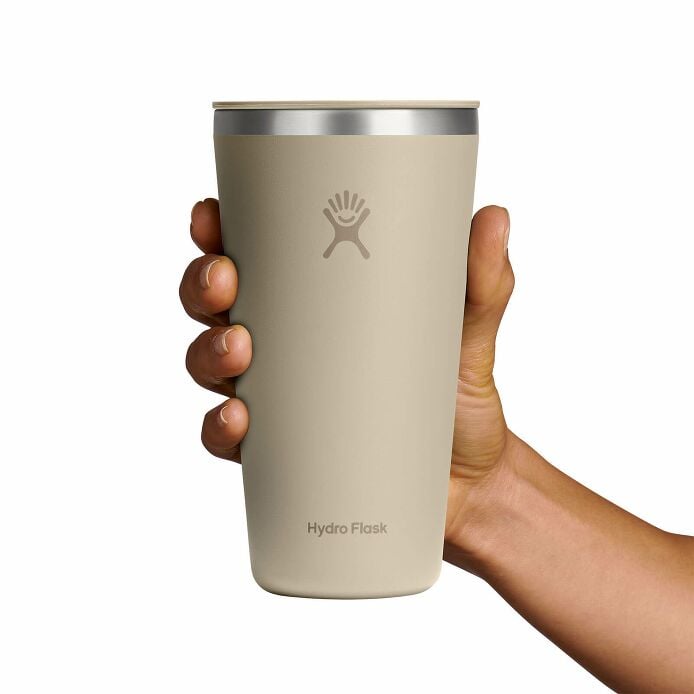 28-oz-all-aroundtm-tumbler-k6 t28cpc114_28ozallaroundtumblerpressinlid_oat_hb.jpg