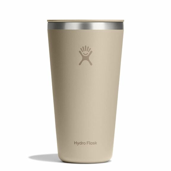 28-oz-all-aroundtm-tumbler-k6 t28cpc114_28ozallaroundtumblerpressinlid_oat_straighton_1_1.jpg