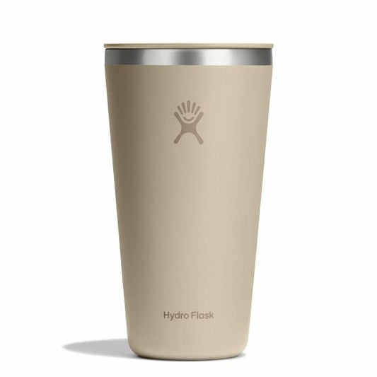 28-oz-all-aroundtm-tumbler-k6 t28cpc114_28ozallaroundtumblerpressinlid_oat_straighton_1_1.jpg