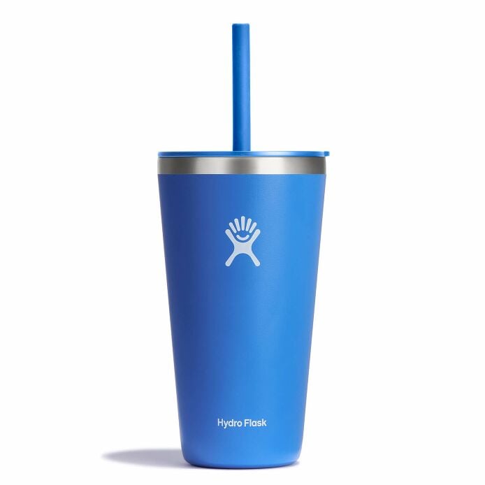 28-oz-all-around-tumbler-with-straw-lid-u0 t28ps482-cascade-straight_1.jpg