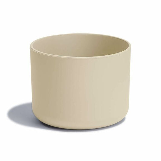 small-tumbler-boot-h6 tbs139-small-tumbler-boot-coconut-angled_3_1.jpg