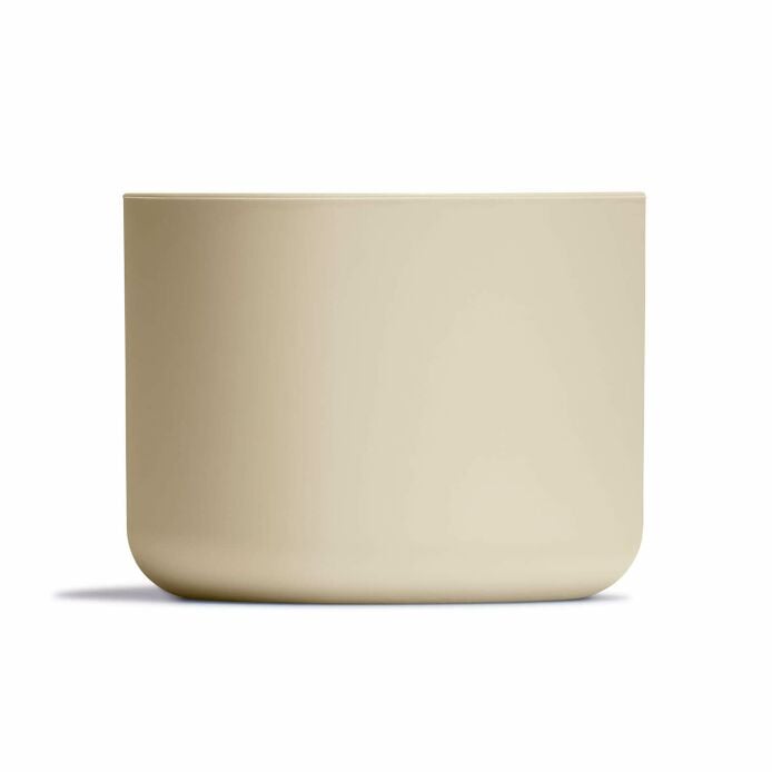 small-tumbler-boot-h6 tbs139-small-tumbler-boot-coconut-straight.jpg
