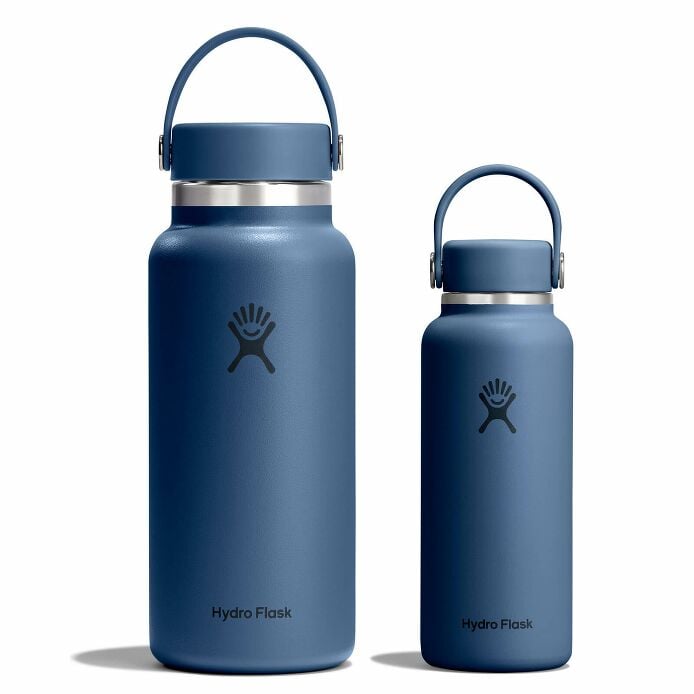micro-hydro-400-ml-d4 tiny-bottle-400-ml-with-w32-harbor-blue.jpg