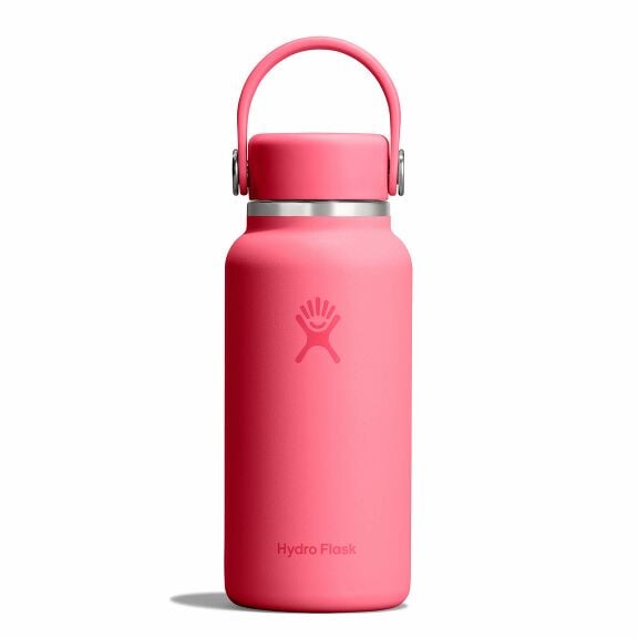 micro-hydro-300-ml-m5 tny300668-300-ml-oz-micro-hydro-popstar-pink-straight_1.jpg