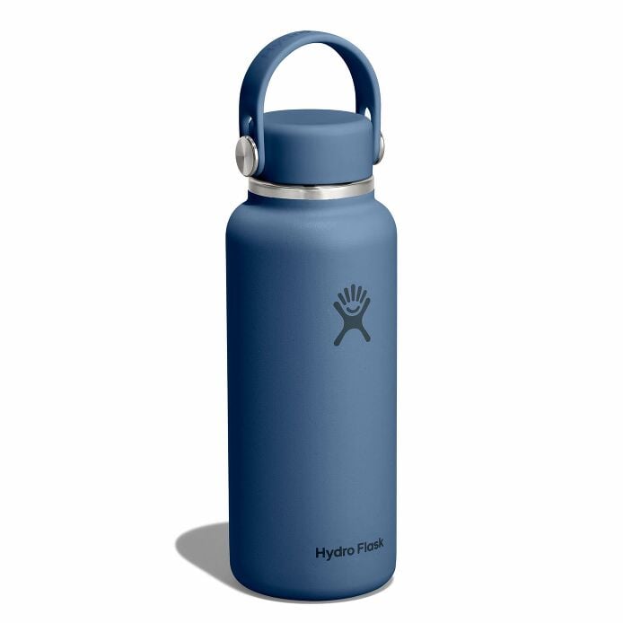 micro-hydro-400-ml-d4 tny400384-400-ml-oz-micro-hydro-harbor-blue-angled.jpg