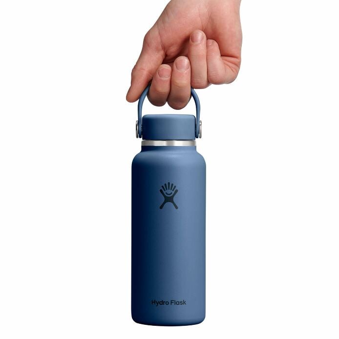 micro-hydro-400-ml-d4 tny400384-400-ml-oz-micro-hydro-harbor-blue-hb.jpg