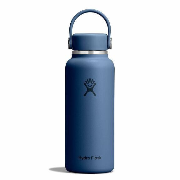 micro-hydro-400-ml-d4 tny400384-400-ml-oz-micro-hydro-harbor-blue-straight_1.jpg