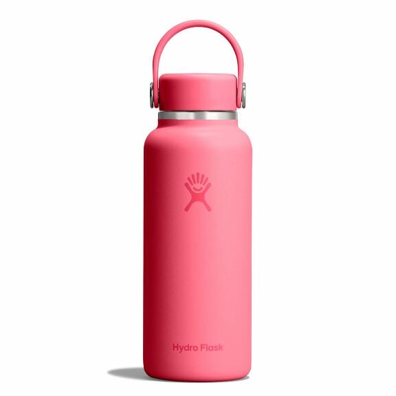 micro-hydro-400-ml-d4 tny400668-400-ml-oz-micro-hydro-popstar-pink-straight_1.jpg