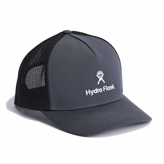 classic-trucker-hat-g9 trucker-stone-black_1.jpg
