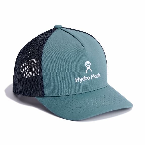 classic-trucker-hat-g9 trucker-stone-blue_1.jpg