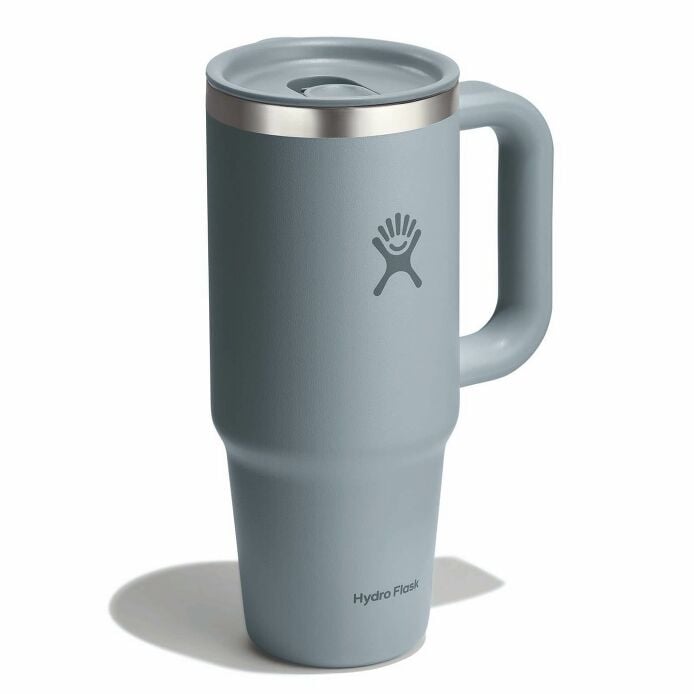 24-oz-travel-tumbler-mug-n7 tt24cpc043_24oztraveltumblermug_shalegray_angled.jpg
