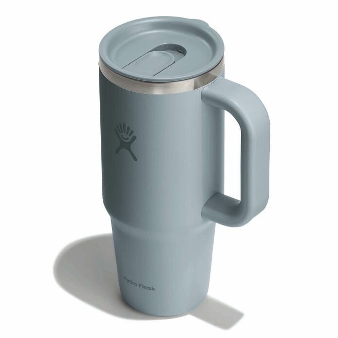 24-oz-travel-tumbler-mug-n7 tt24cpc043_24oztraveltumblermug_shalegray_angledhigh.jpg