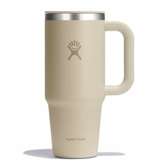 24-oz-travel-tumbler-mug-n7 tt24cpc114-24-oz-travel-tumbler-mug-oat-straight_1.jpg