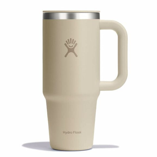 24-oz-travel-tumbler-mug-n7 tt24cpc114-24-oz-travel-tumbler-mug-oat-straight_1.jpg