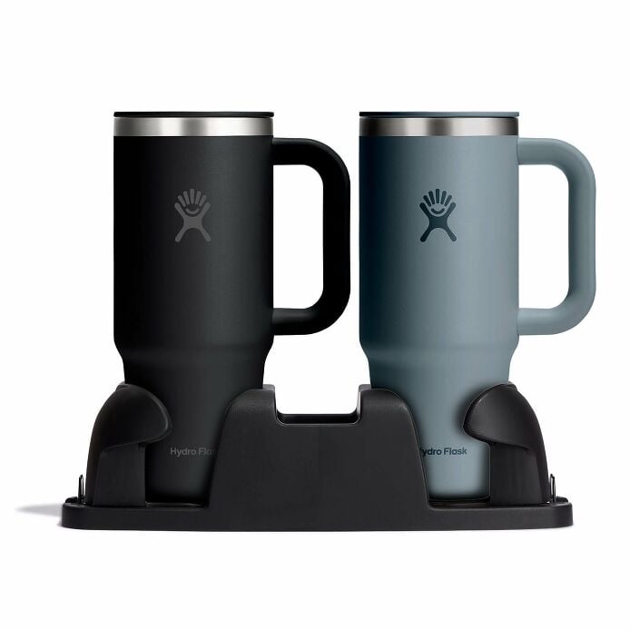 24-oz-travel-tumbler-mug-n7 tt24cpcc-24-oz-travel-tumbler-mugs-in-cupholder-1_1_4.jpg