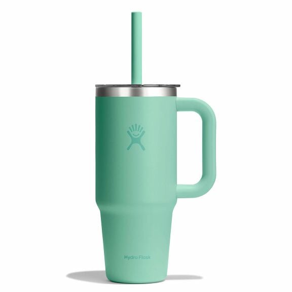 24-oz-travel-tumbler-r8 tt24pscc344-24-oz-travel-tumbler-clear-lid-mermaid-green-straight.jpg