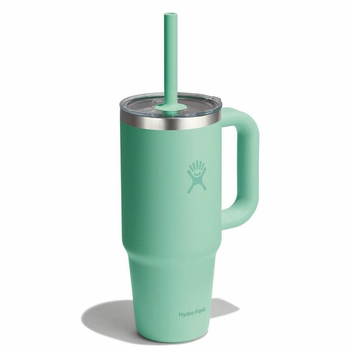 24-oz-travel-tumbler-i0 tt24pscc344_24oztraveltumblerclearlid_mermaidgreen_angled_1.jpg