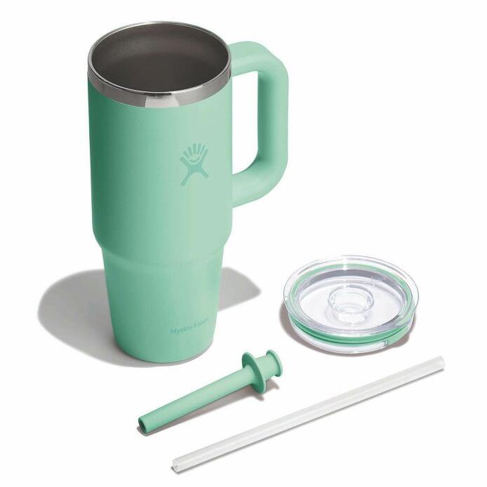 24-oz-travel-tumbler-i0 tt24pscc344_24oztraveltumblerclearlid_mermaidgreen_exploded_1.jpg