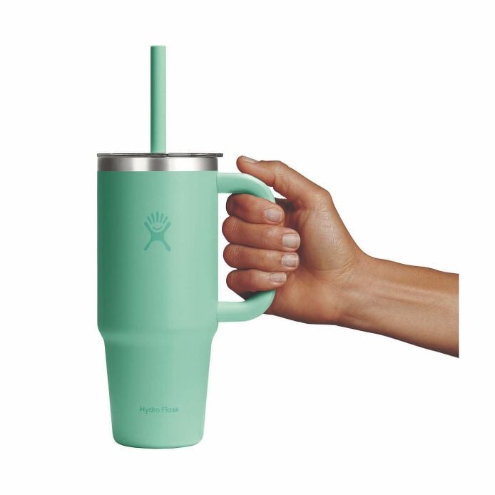 24-oz-travel-tumbler-i0 tt24pscc344_24oztraveltumblerclearlid_mermaidgreen_hb_1.jpg