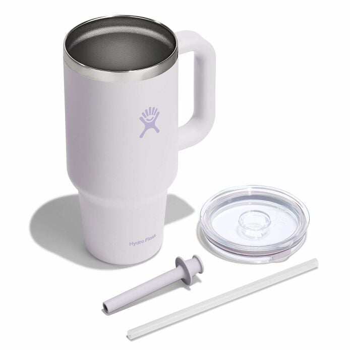 32-oz-travel-tumbler-c3 tt32pscc145-32-oz-travel-tumbler-clear-lid-cloud-pink-exploded.jpg