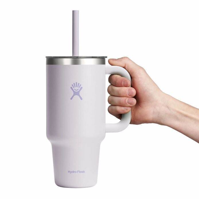 32-oz-travel-tumbler-c3 tt32pscc145-32-oz-travel-tumbler-clear-lid-cloud-pink-hb.jpg