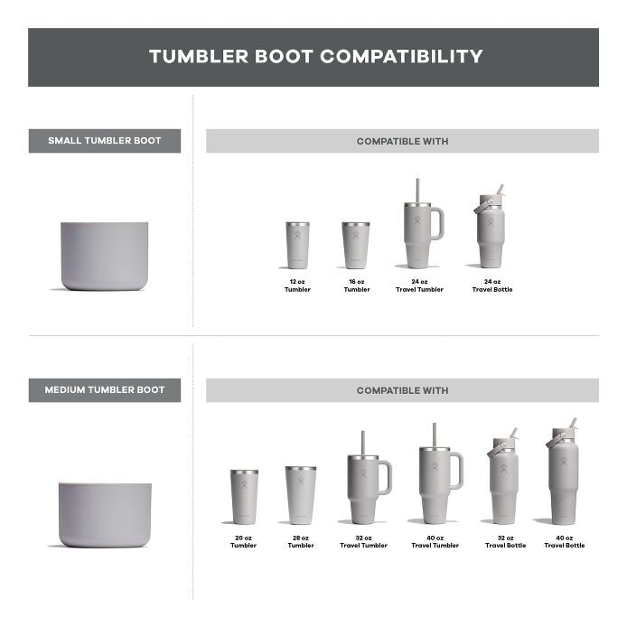 24-oz-travel-tumbler-r8 tumblerboot_chart_for_web_1__1_2.jpg