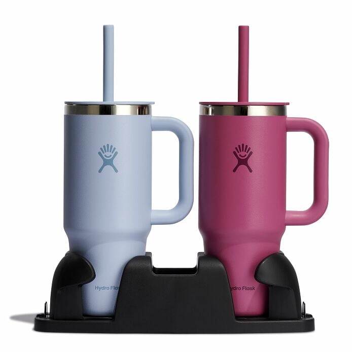 24-oz-travel-tumbler-i0 tumblers-in-cupholder_13.jpg