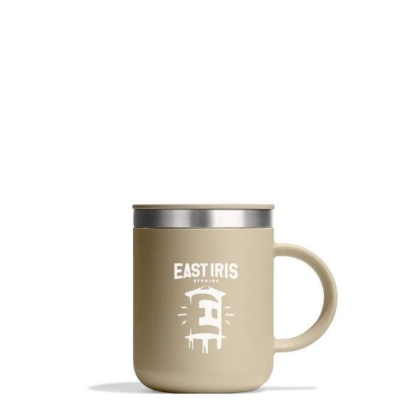 12-oz-mug-hydro-flask-east-iris-studios-y0 umg-m12cp-3.jpg