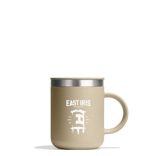 12-oz-mug-hydro-flask-east-iris-studios-y0 umg-m12cp-3.jpg