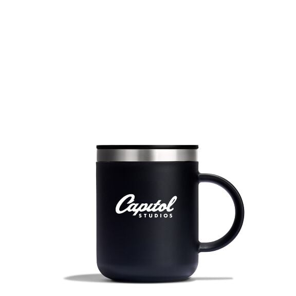 12-oz-mug-hydro-flask-capitol-studios-f4 umg-m12cp-4.jpg