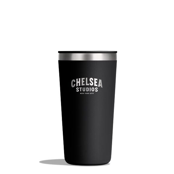20-oz-all-around-tumbler-hydro-flask-chelsea-studios-e7 umg-t20cpc-1.jpg