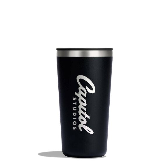 20-oz-all-around-tumbler-hydro-flask-capitol-studios-i3 umg-t20cpc-4_1.jpg