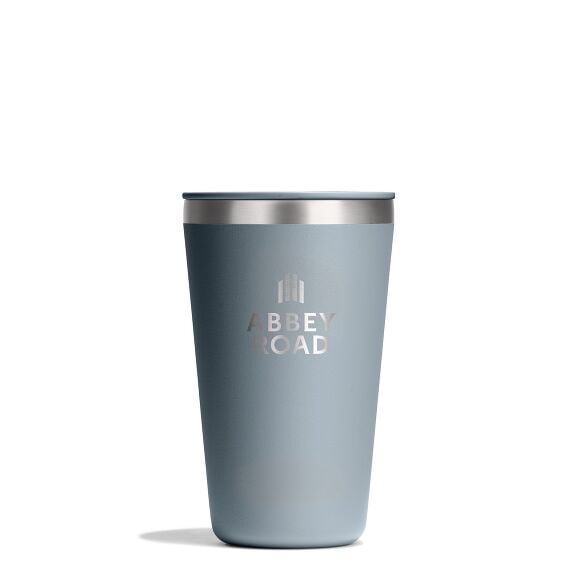 16-oz-all-around-tumbler-hydro-flask-abbey-road-studios-j7 umg-t20cpc-5.jpg