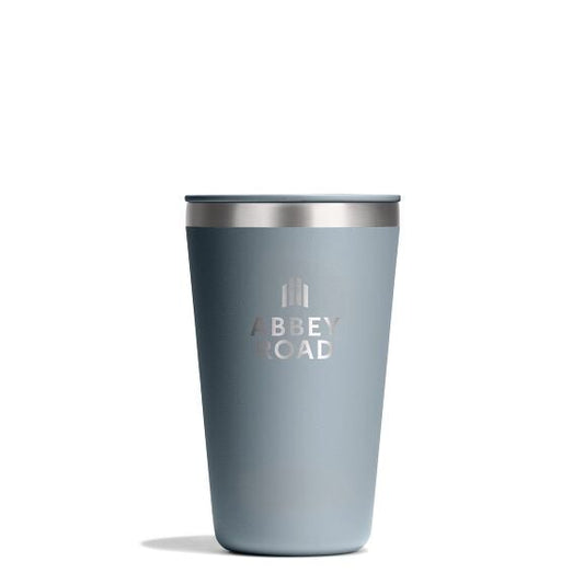 16-oz-all-around-tumbler-hydro-flask-abbey-road-studios-j7 umg-t20cpc-5.jpg