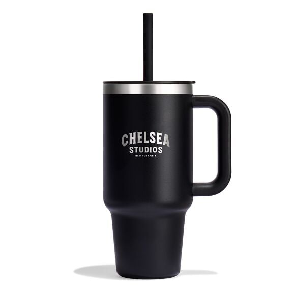 32-oz-travel-tumbler-hydro-flask-chelsea-studios-i1 umg-tt32ps-1.jpg