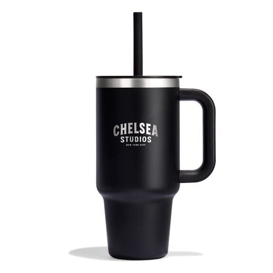 32-oz-travel-tumbler-hydro-flask-chelsea-studios-i1 umg-tt32ps-1.jpg