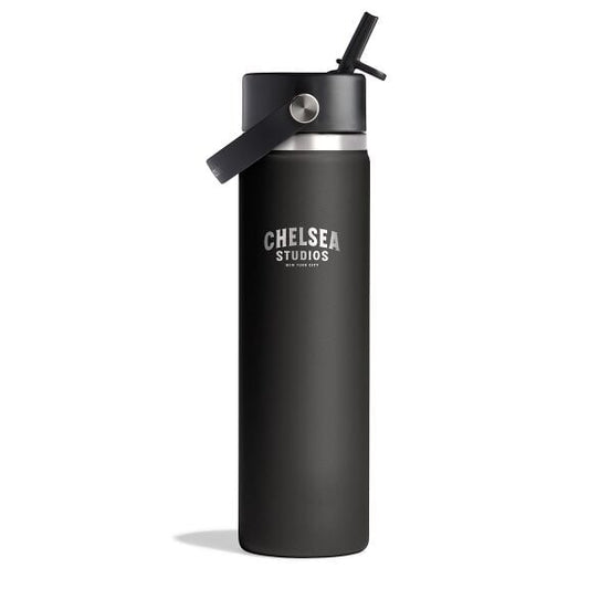 24-oz-wm-flex-straw-bottle-hydro-flask-chelsea-studios-d5 umg-w24cfs-1.jpg