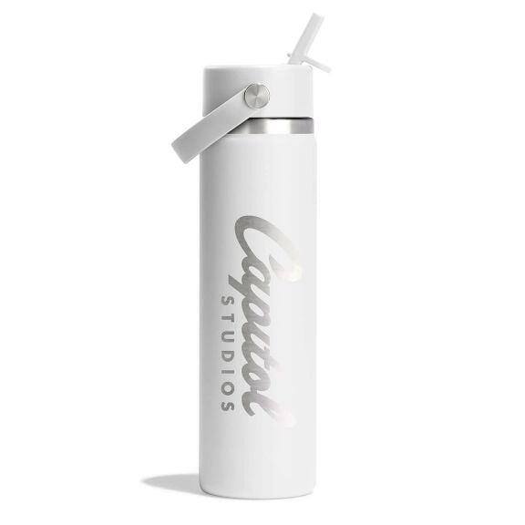 24-oz-wm-flex-straw-bottle-hydro-flask-capitol-studios-f8 umg-w24cfs-4_1.jpg